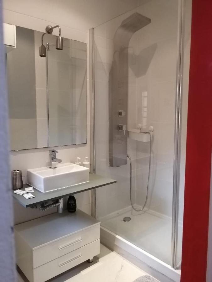 Apartamento Puente Valleca * Madrid